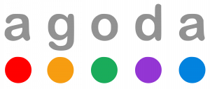 Public Relations, Digital Content Marketing Agency Singapore