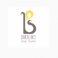 Bakalaki logo