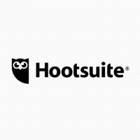 Hootsuite