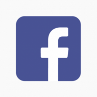 facebook logo