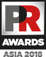 asian marketing communications consultancy Asian marketing communications consultancy