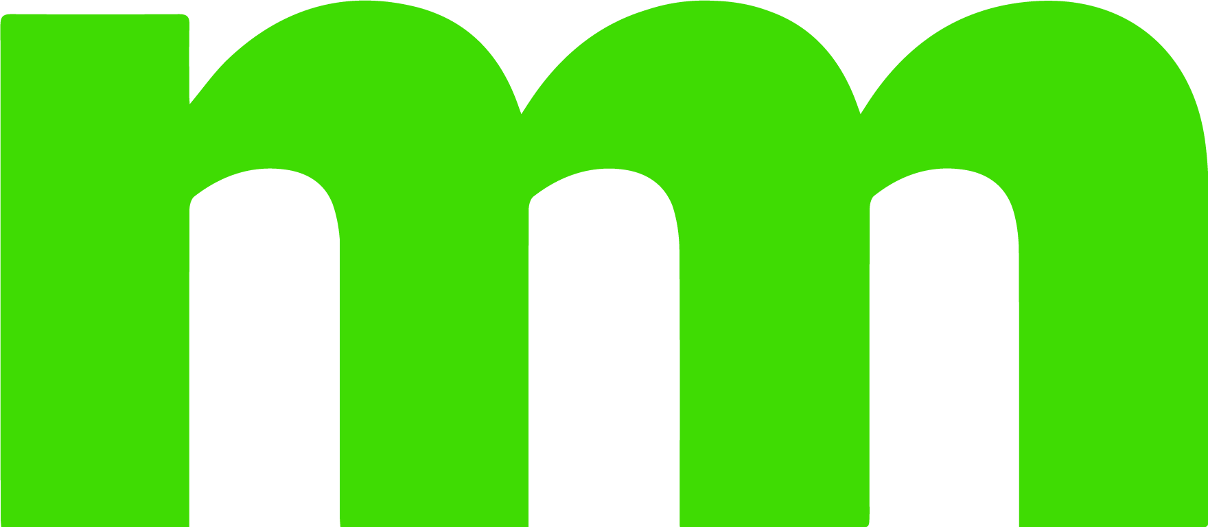 big-m-01