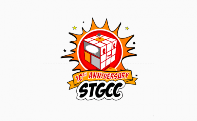 stgcc-01