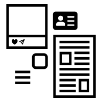 03-storybank 03-storybank