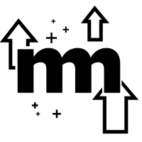 04-measure 04-measure