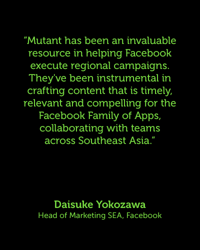 FB-testimonial