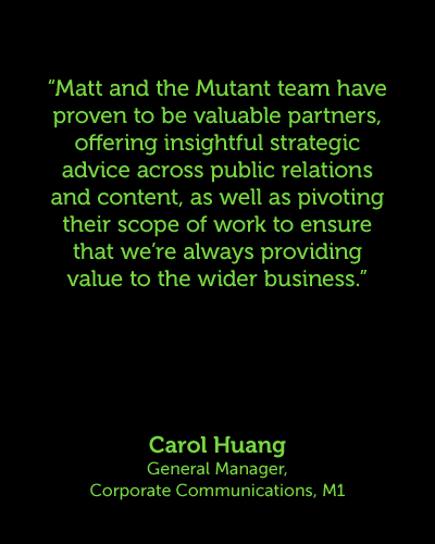 M1-testimonial