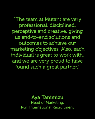 RGF-testimonial