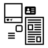 black-content black-content