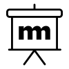black-pitch black-pitch