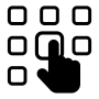black-storybank black-storybank