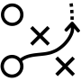 black-strategy black-strategy