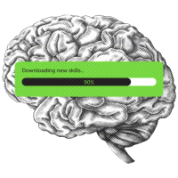 brain brain