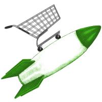 consumer consumer