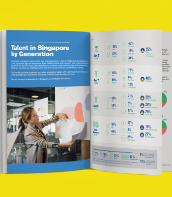 eBook-spreadA JobStreet