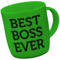 mug mug
