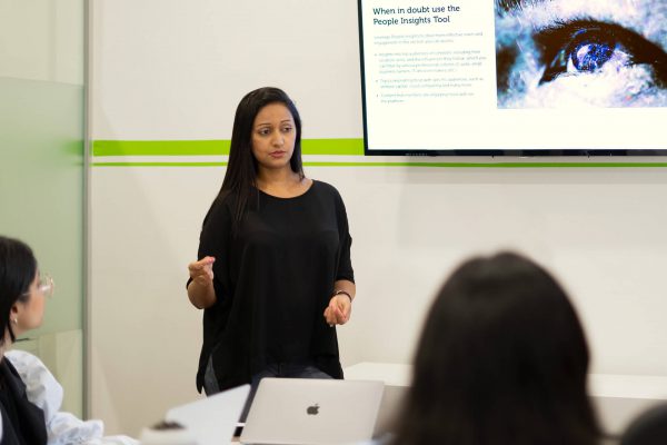 specialisations-lina specialisations-lina
